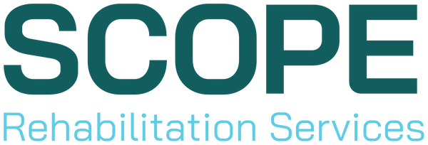 Scope Rehabilitation Services